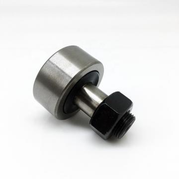 SMITH HR-1-1/8-XB  Cam Follower and Track Roller - Stud Type