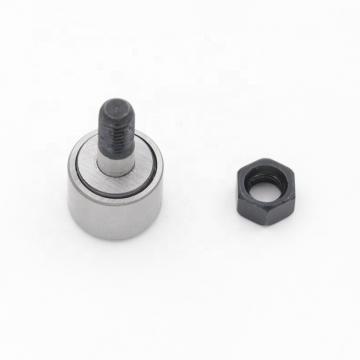 SMITH BCR-1-1/4  Cam Follower and Track Roller - Stud Type