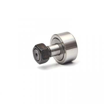 RBC BEARINGS CH 128 LW  Cam Follower and Track Roller - Stud Type