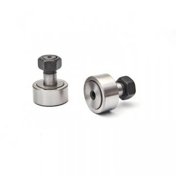RBC BEARINGS CH 22 LW  Cam Follower and Track Roller - Stud Type