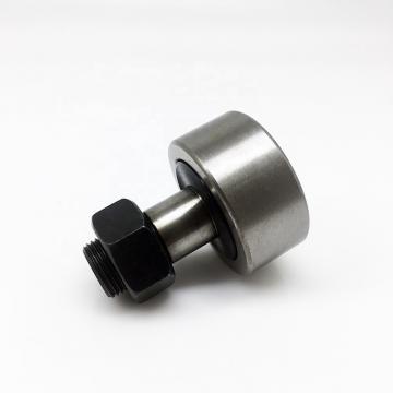 SMITH BCR-1/2-XB  Cam Follower and Track Roller - Stud Type