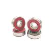 2.953 Inch | 75 Millimeter x 4.528 Inch | 115 Millimeter x 2.362 Inch | 60 Millimeter  TIMKEN 2MM9115WITULFS637  Precision Ball Bearings #3 small image