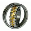 2.362 Inch | 60 Millimeter x 3.74 Inch | 95 Millimeter x 1.811 Inch | 46 Millimeter  IKO NAS5012ZZNR  Cylindrical Roller Bearings