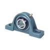 2.938 Inch | 74.625 Millimeter x 7 Inch | 177.8 Millimeter x 3.5 Inch | 88.9 Millimeter  REXNORD AMPS5215F  Pillow Block Bearings #5 small image