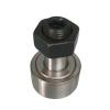 RBC BEARINGS CH 16 LW  Cam Follower and Track Roller - Stud Type #4 small image