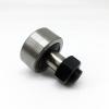INA PWKRE52-2RS  Cam Follower and Track Roller - Stud Type