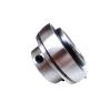 REXNORD ZBR5107  Flange Block Bearings #3 small image