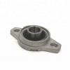 REXNORD ZB2111S  Flange Block Bearings #1 small image