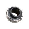 REXNORD ZB2103S  Flange Block Bearings #3 small image