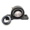 COOPER BEARING 01EBCP70MMEX  Mounted Units & Inserts