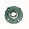 COOPER BEARING 01EBCP75MMEX  Mounted Units & Inserts
