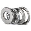 0.625 Inch | 15.875 Millimeter x 1.125 Inch | 28.575 Millimeter x 0.75 Inch | 19.05 Millimeter  IKO BR101812  Needle Non Thrust Roller Bearings #1 small image