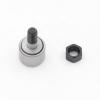 INA PWKRE72-2RS  Cam Follower and Track Roller - Stud Type