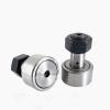 RBC BEARINGS CH 104 L  Cam Follower and Track Roller - Stud Type