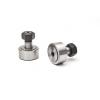 RBC BEARINGS CH 160 LW  Cam Follower and Track Roller - Stud Type #1 small image