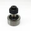 SMITH BCR-1-1/8  Cam Follower and Track Roller - Stud Type