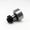 SMITH BCR-2-1/4  Cam Follower and Track Roller - Stud Type #3 small image