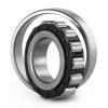 3.74 Inch | 95 Millimeter x 5.709 Inch | 145 Millimeter x 2.638 Inch | 67 Millimeter  IKO NAS5019ZZNR  Cylindrical Roller Bearings #4 small image