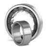 1.575 Inch | 40 Millimeter x 2.677 Inch | 68 Millimeter x 1.496 Inch | 38 Millimeter  IKO NAS5008ZZNR  Cylindrical Roller Bearings