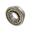 2.165 Inch | 55 Millimeter x 3.543 Inch | 90 Millimeter x 1.811 Inch | 46 Millimeter  IKO NAS5011ZZNR  Cylindrical Roller Bearings #1 small image