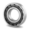 3.74 Inch | 95 Millimeter x 5.709 Inch | 145 Millimeter x 2.638 Inch | 67 Millimeter  IKO NAS5019ZZNR  Cylindrical Roller Bearings #2 small image