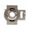REXNORD ZB2111S  Flange Block Bearings #3 small image