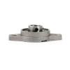 REXNORD ZBR5107  Flange Block Bearings #5 small image