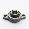 REXNORD ZB2103S  Flange Block Bearings #5 small image