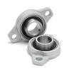 REXNORD ZB2103S  Flange Block Bearings #4 small image