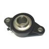 REXNORD ZBR5107  Flange Block Bearings #1 small image