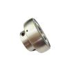 AMI UCW203  Insert Bearings Spherical OD #2 small image
