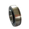 AMI UCW203  Insert Bearings Spherical OD #1 small image