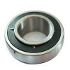 AMI UCW203  Insert Bearings Spherical OD #4 small image