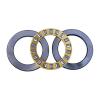 0.472 Inch | 12 Millimeter x 0.63 Inch | 16 Millimeter x 0.394 Inch | 10 Millimeter  INA HK1210-AS1  Needle Non Thrust Roller Bearings #4 small image