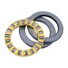 1.181 Inch | 30 Millimeter x 1.378 Inch | 35 Millimeter x 0.65 Inch | 16.5 Millimeter  INA LR30X35X16.5  Needle Non Thrust Roller Bearings #3 small image