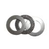 0.669 Inch | 17 Millimeter x 0.787 Inch | 20 Millimeter x 0.807 Inch | 20.5 Millimeter  INA LR17X20X20.5  Needle Non Thrust Roller Bearings #3 small image