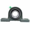 7 Inch | 177.8 Millimeter x 11.188 Inch | 284.175 Millimeter x 7.875 Inch | 200.025 Millimeter  REXNORD AMPS5700F  Pillow Block Bearings #3 small image