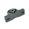 3.438 Inch | 87.325 Millimeter x 8.563 Inch | 217.5 Millimeter x 5 Inch | 127 Millimeter  REXNORD AMPS9307F  Pillow Block Bearings #5 small image