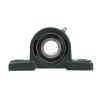 7 Inch | 177.8 Millimeter x 11.188 Inch | 284.175 Millimeter x 7.875 Inch | 200.025 Millimeter  REXNORD AMPS5700F  Pillow Block Bearings #4 small image
