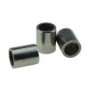 ISOSTATIC AA-521-12  Sleeve Bearings #1 small image