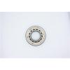 Inch Taper/Tapered Roller/Rolling Bearings 29590/22A 29685/20 Lm29748/10 Lm29749/10 33275/462 39585/20 39590/20 39581/20 L44643/10 L44649/10 L45449/10 46143/368 #1 small image