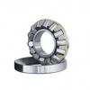 Inch Taper/Tapered Roller/Rolling Bearing 0247/20 02475/20 0687/71 07093/196 09067/195 11590/20 Lm11749/10 Lm11949/10 M12649/10 Lm12749/10 Lm12749/11 14117/274 #1 small image