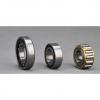 Automotive Bearing Timken Lm67048 Taper Roller Bearing in Stock #1 small image