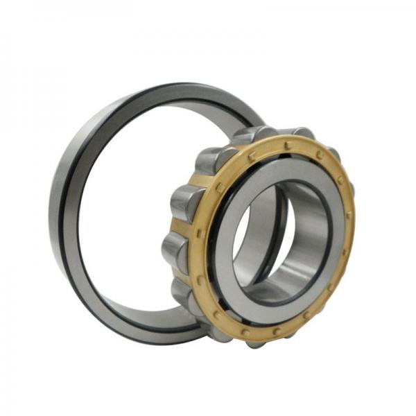 0.787 Inch | 20 Millimeter x 2.047 Inch | 52 Millimeter x 0.591 Inch | 15 Millimeter  SKF NU 304 ECP/C3  Cylindrical Roller Bearings #3 image