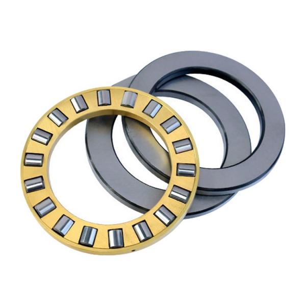 0.472 Inch | 12 Millimeter x 0.63 Inch | 16 Millimeter x 0.394 Inch | 10 Millimeter  INA HK1210-AS1  Needle Non Thrust Roller Bearings #3 image
