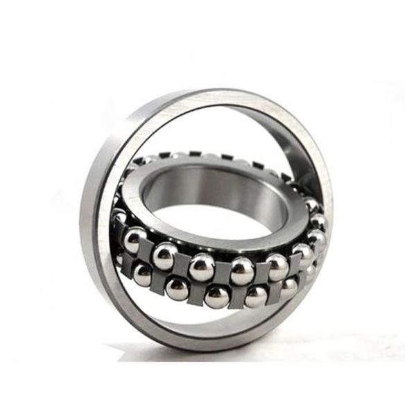 FAG 1310-K  Self Aligning Ball Bearings #3 image