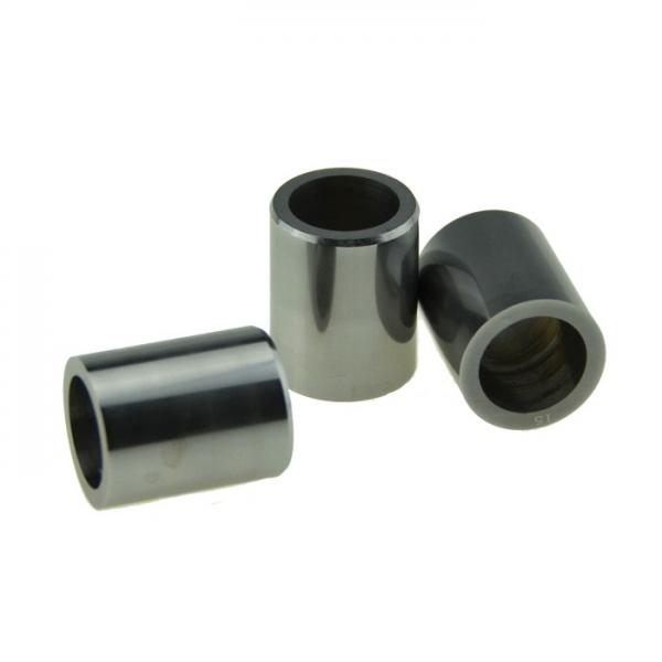 ISOSTATIC AA-521-12  Sleeve Bearings #1 image