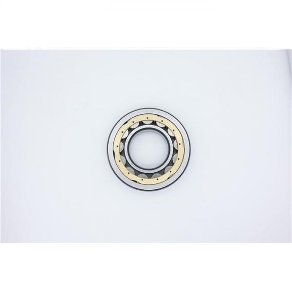 L44642/L44610 L44643/L44610 L44649/L44613 L44649R/10 Tapered Roller Bearing Auto Bearing #1 image