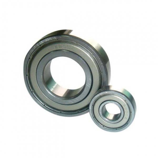 Conical Taper Roller Bearing NTN Lm67048/10 #1 image